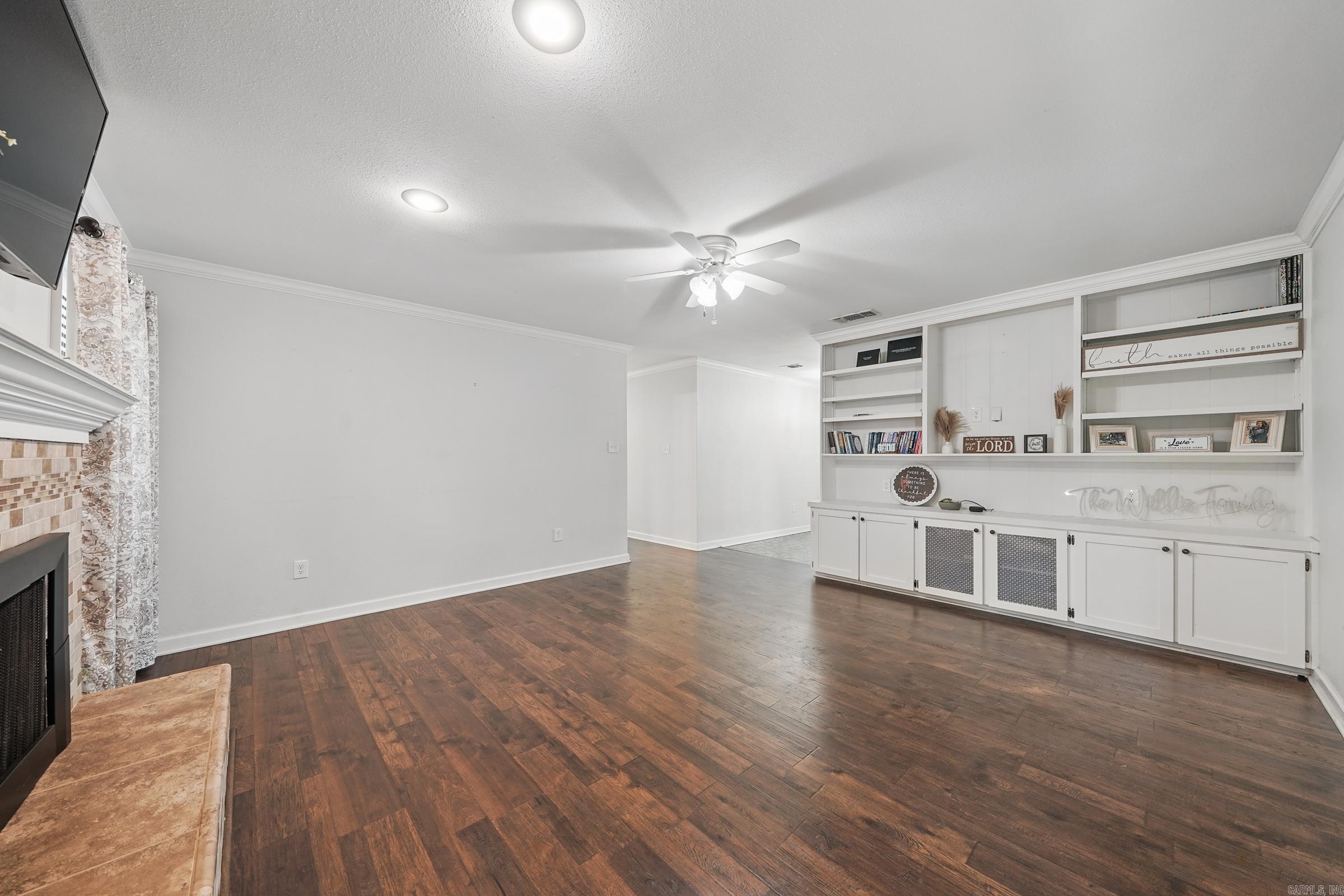 NORTHGATE - Residential