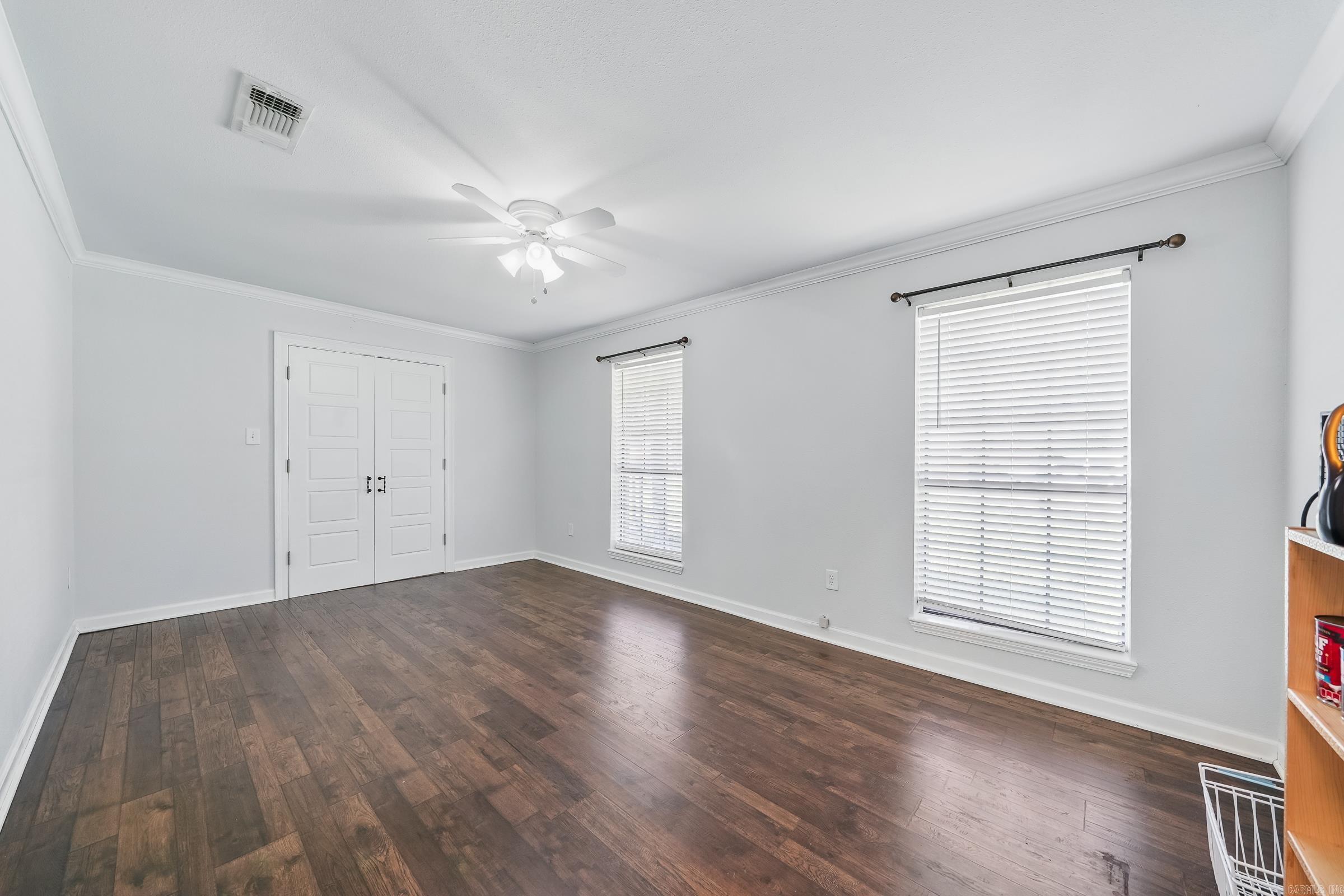 NORTHGATE - Residential