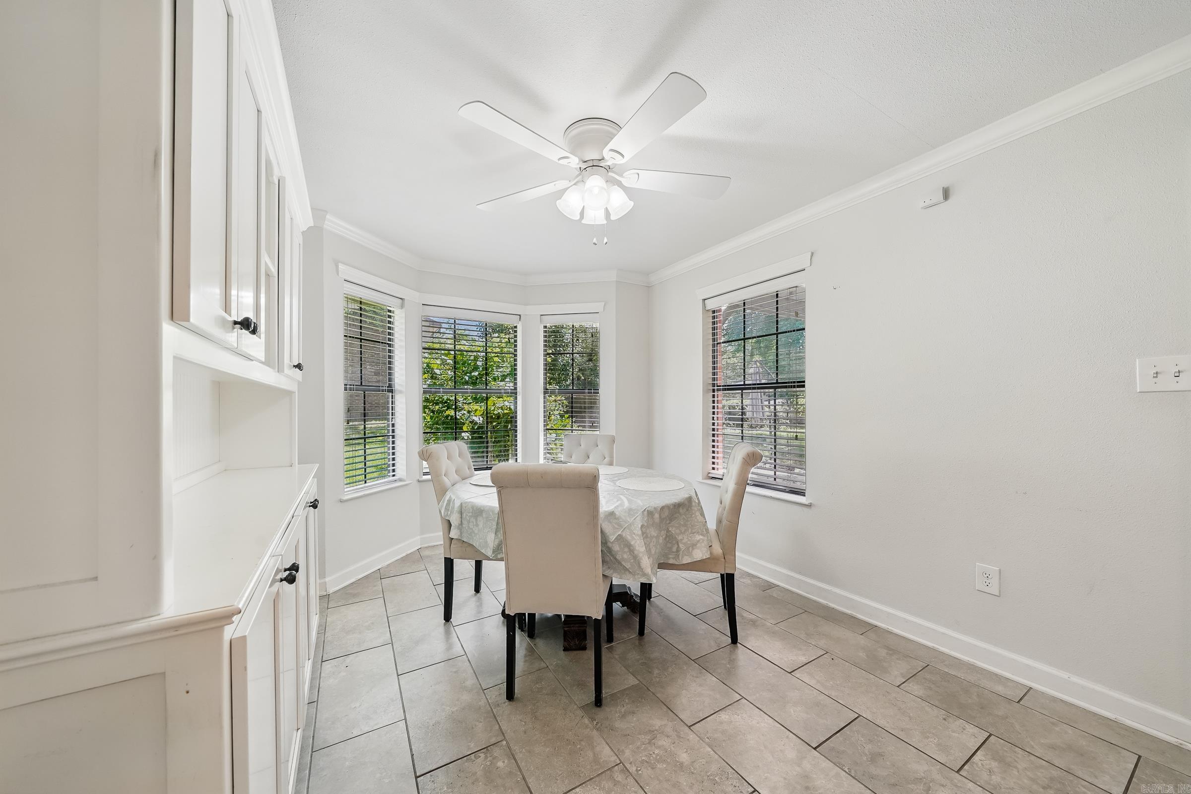 NORTHGATE - Residential