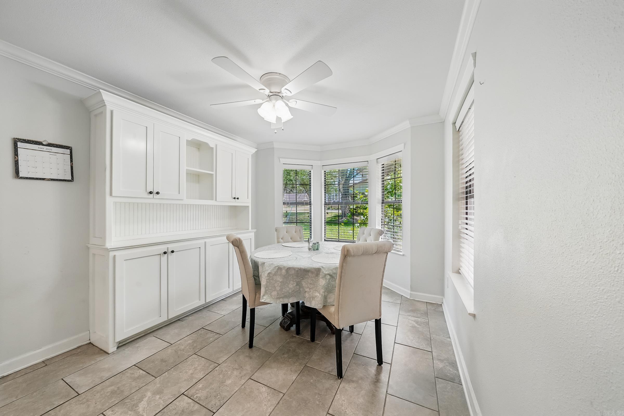 NORTHGATE - Residential