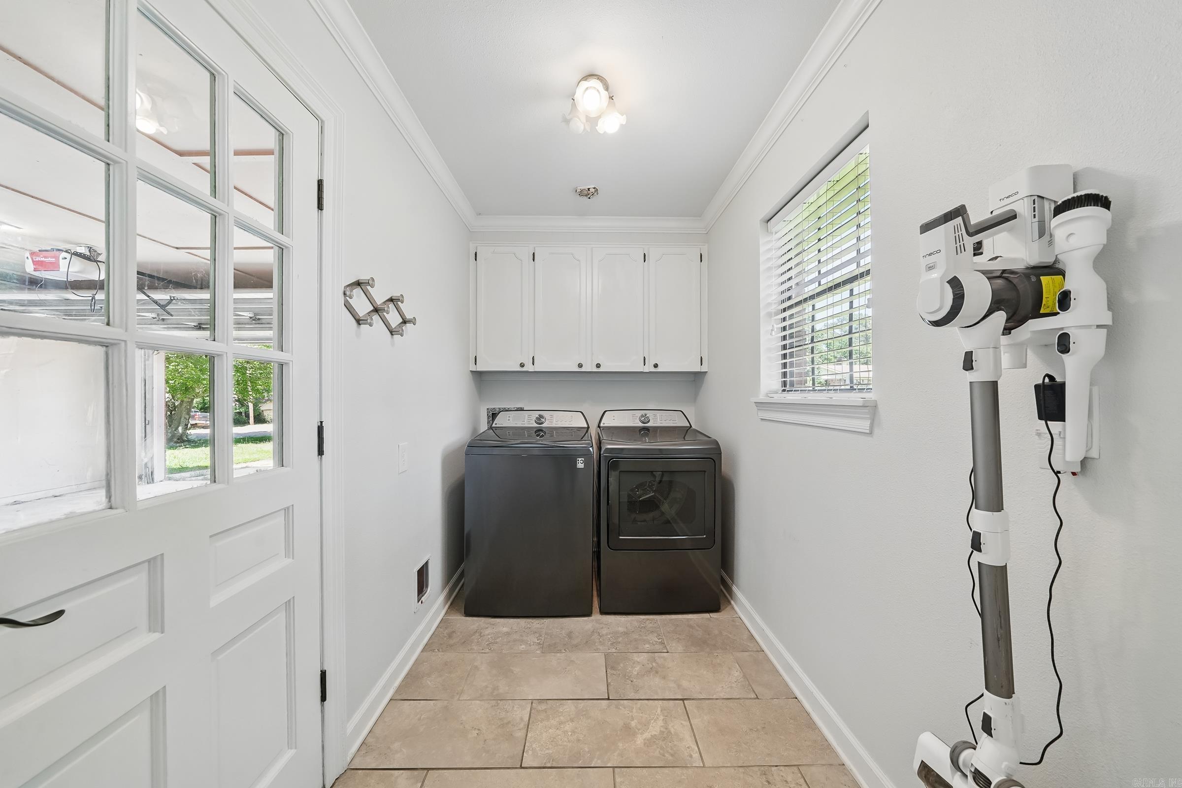 NORTHGATE - Residential