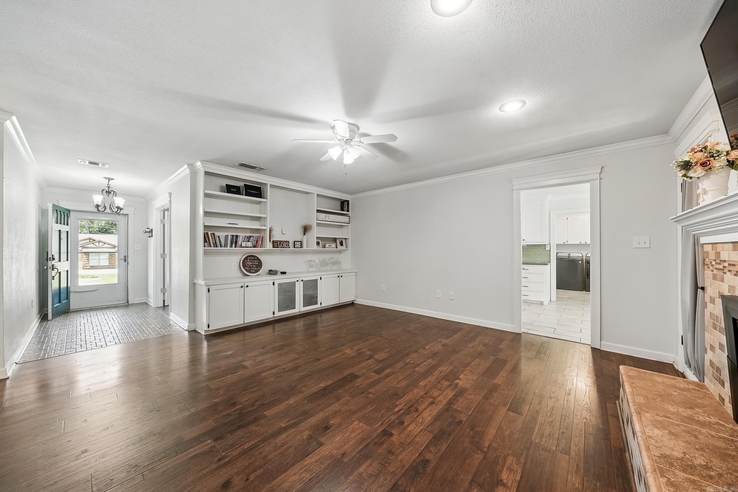 NORTHGATE - Residential