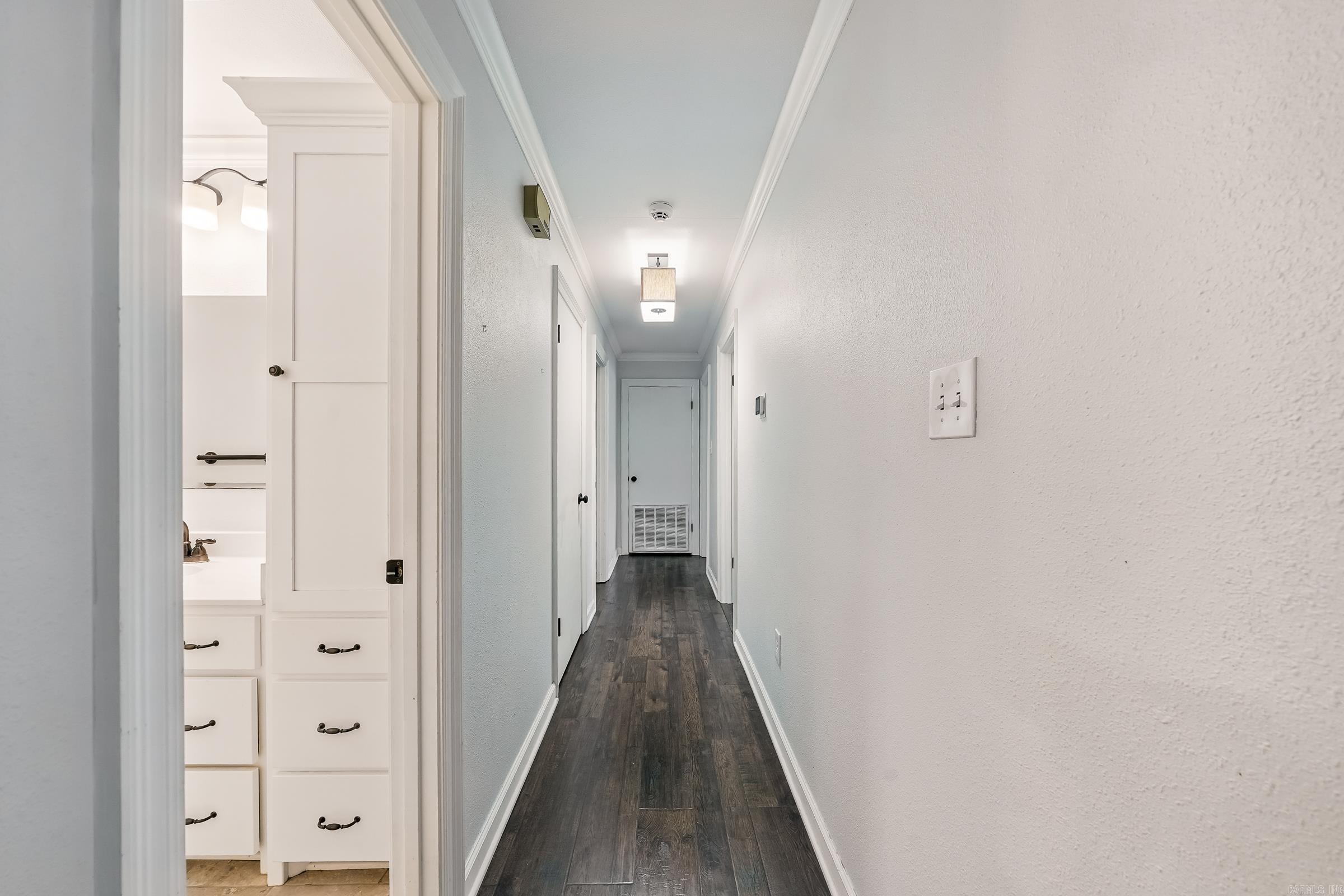 NORTHGATE - Residential