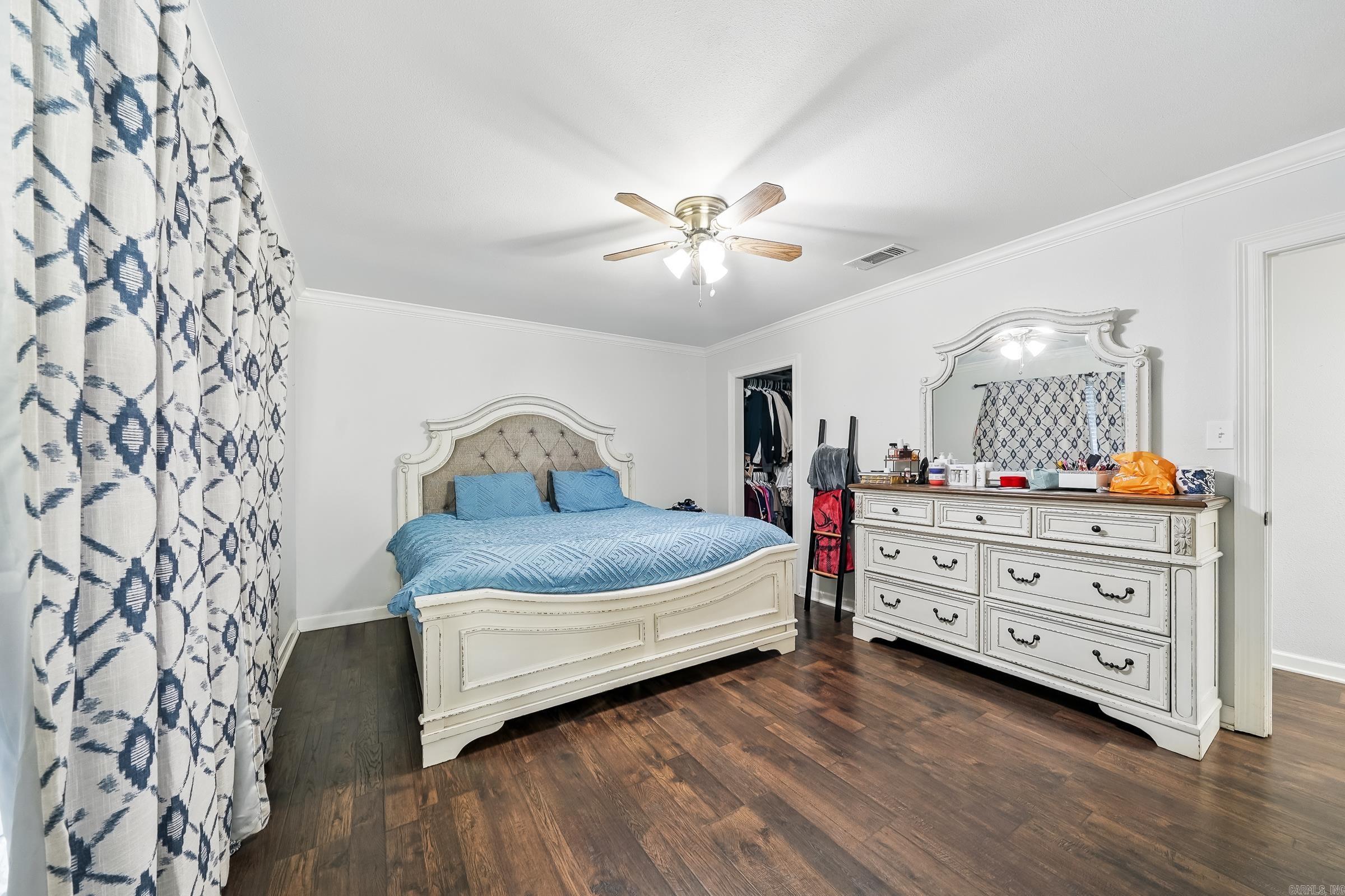 NORTHGATE - Residential