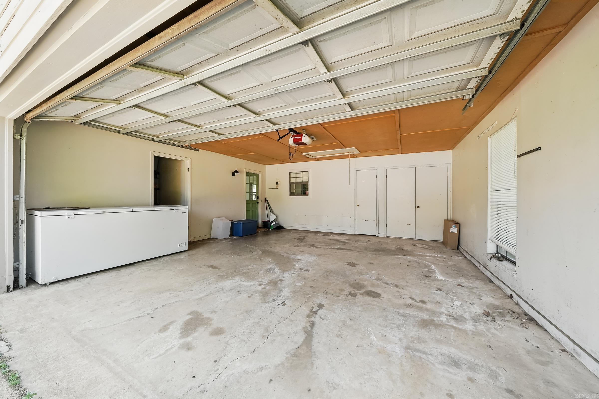 NORTHGATE - Residential