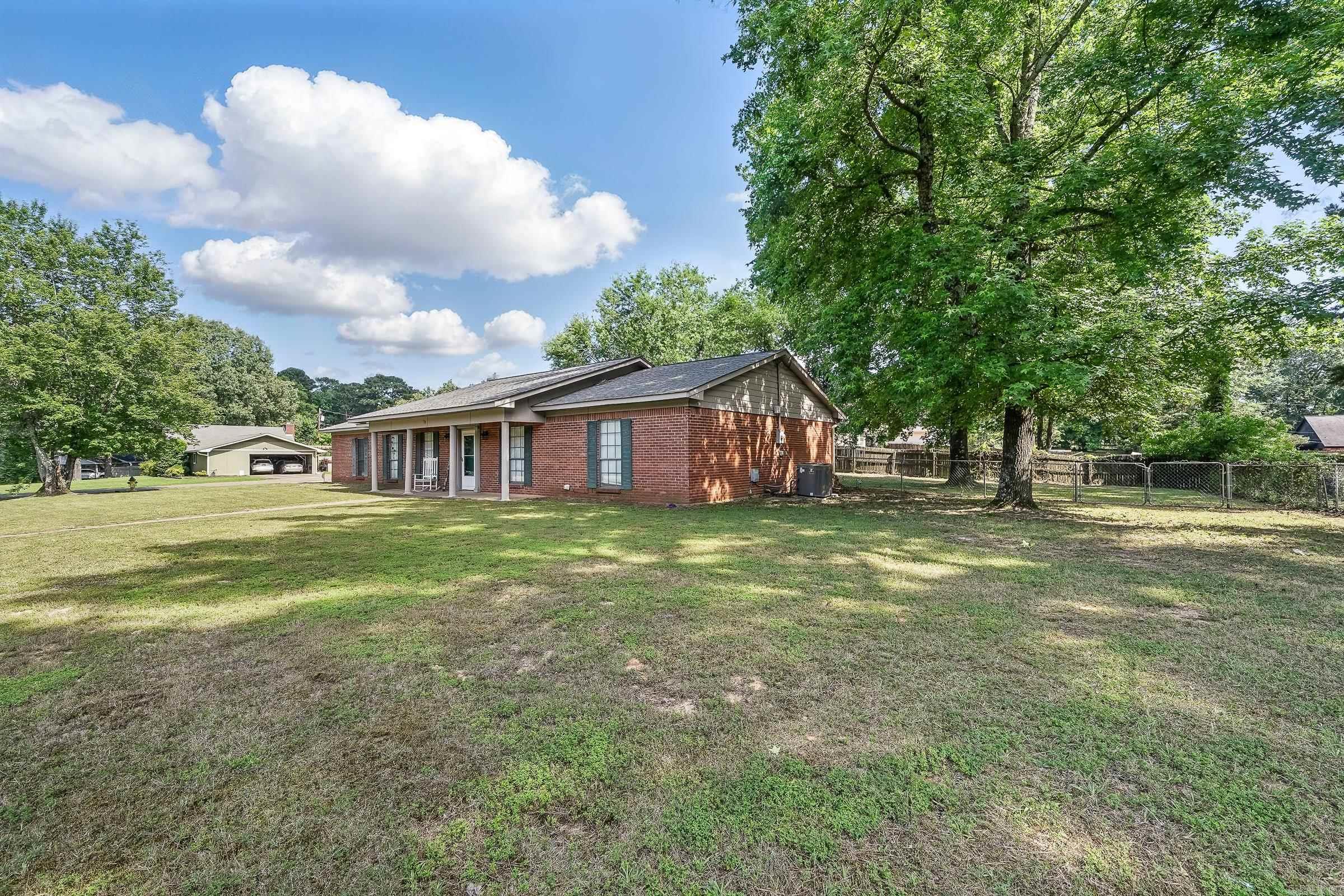 NORTHGATE - Residential