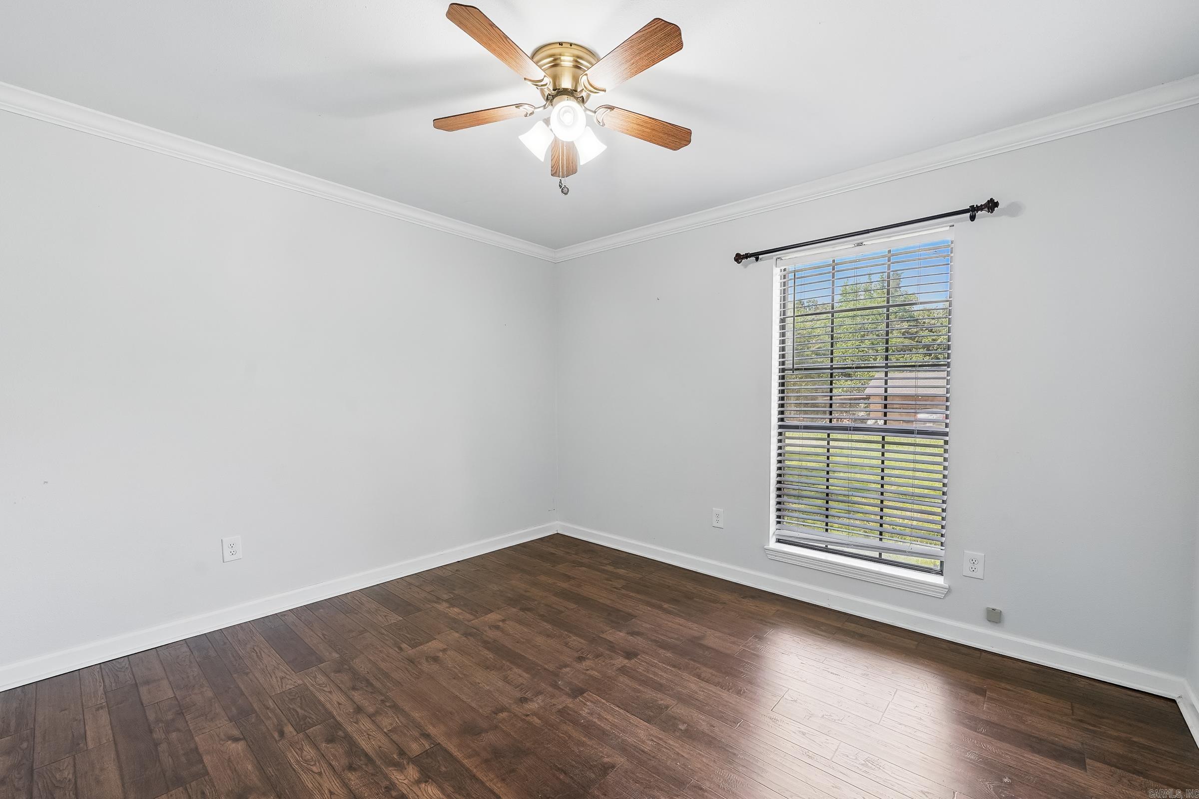 NORTHGATE - Residential