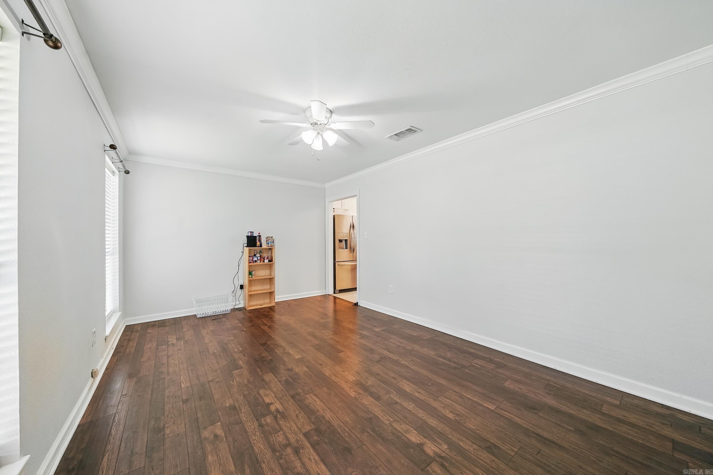 NORTHGATE - Residential