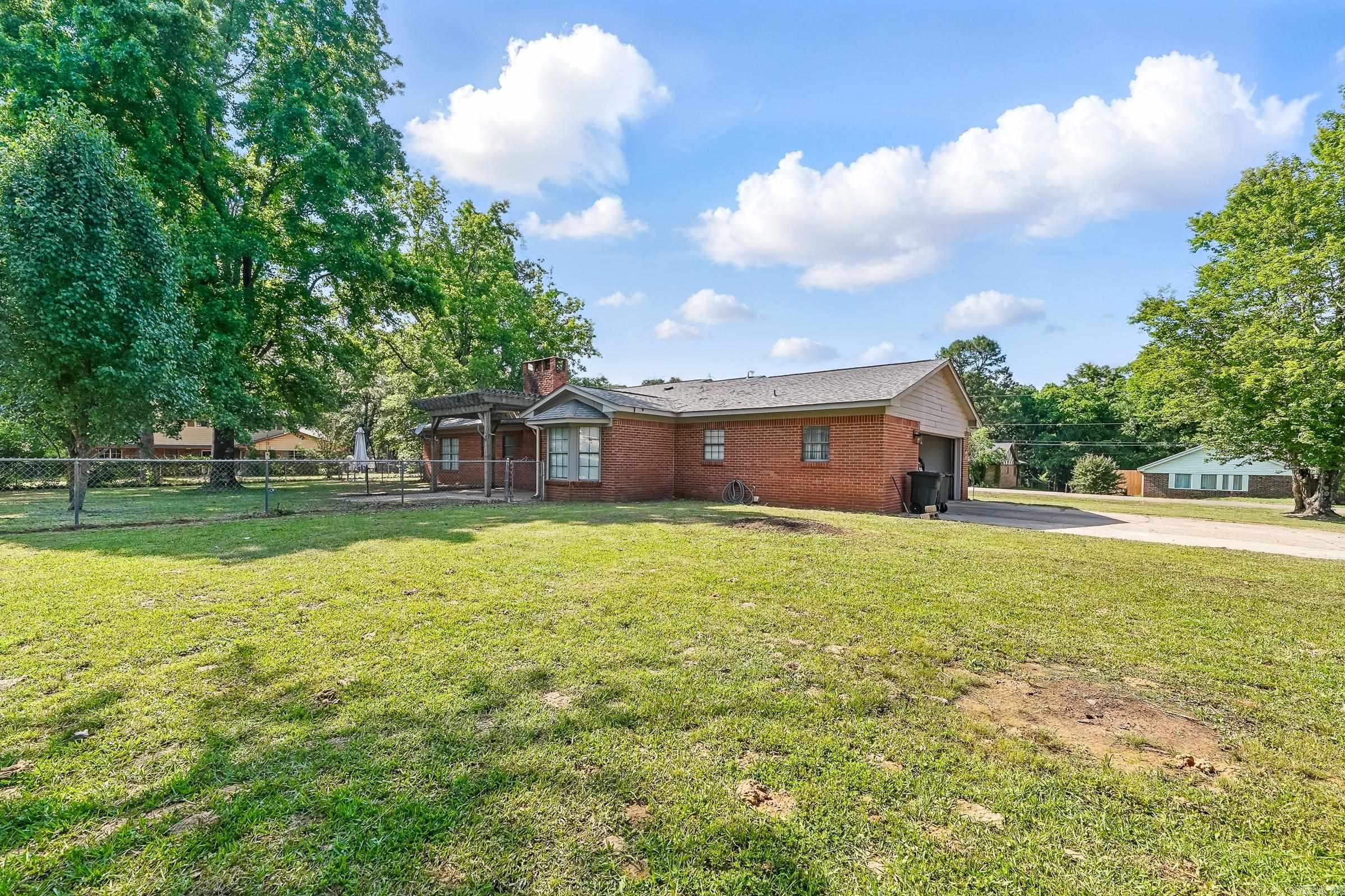 NORTHGATE - Residential