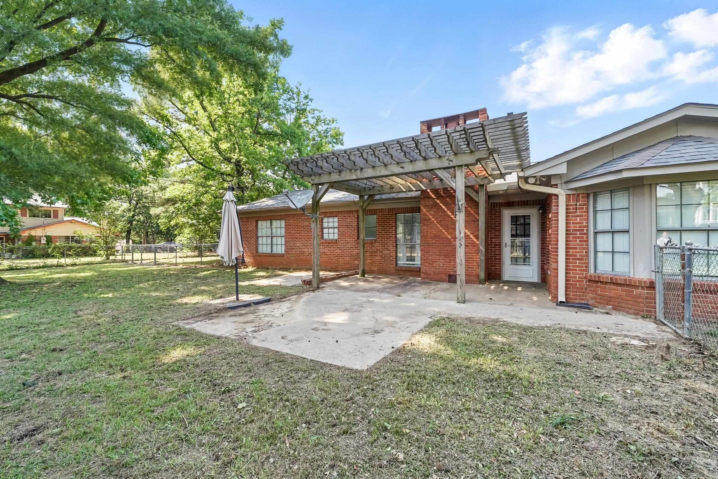 NORTHGATE - Residential