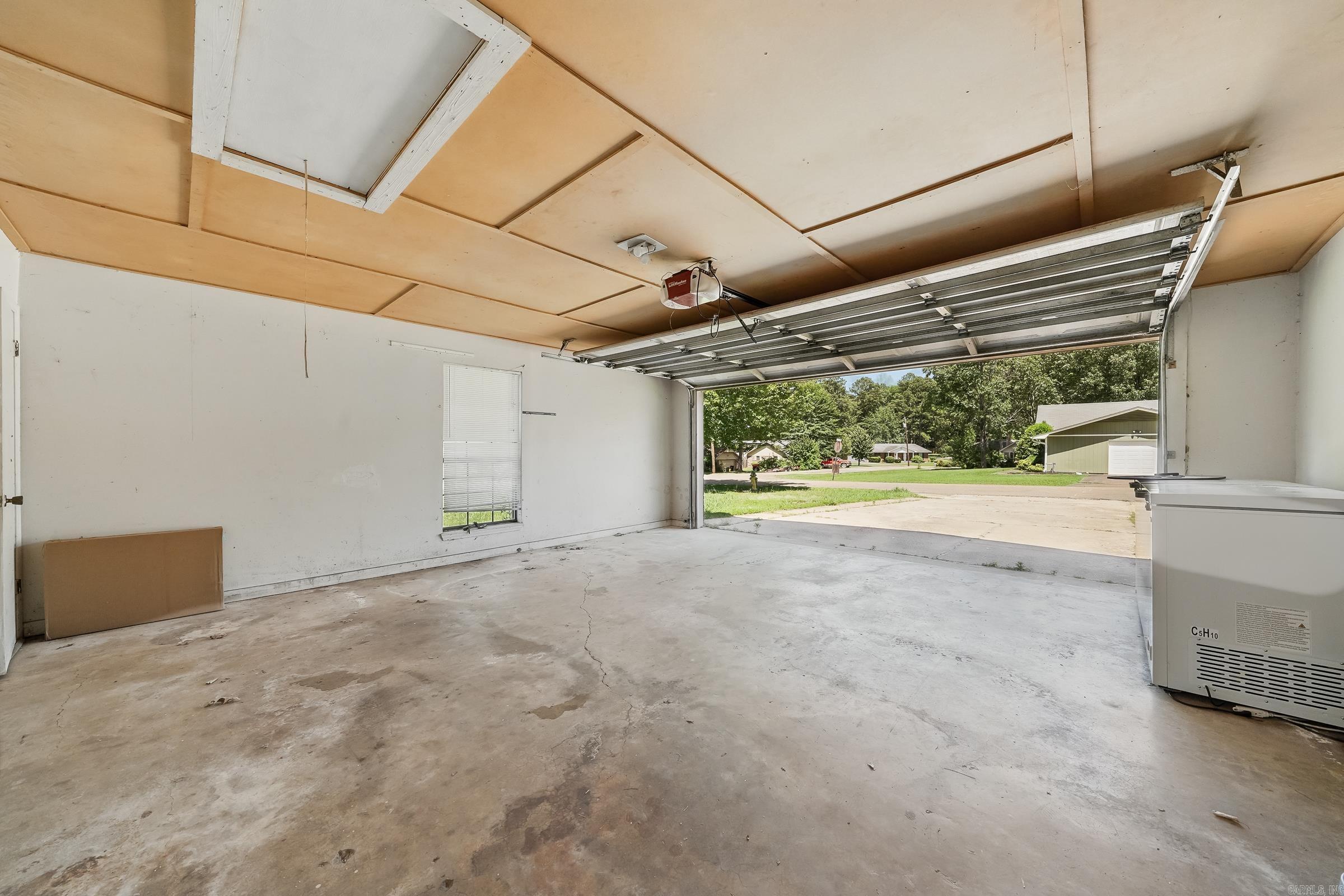 NORTHGATE - Residential