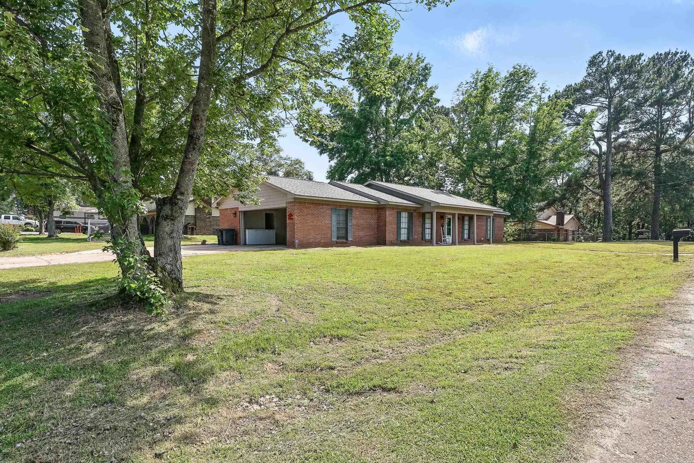 NORTHGATE - Residential