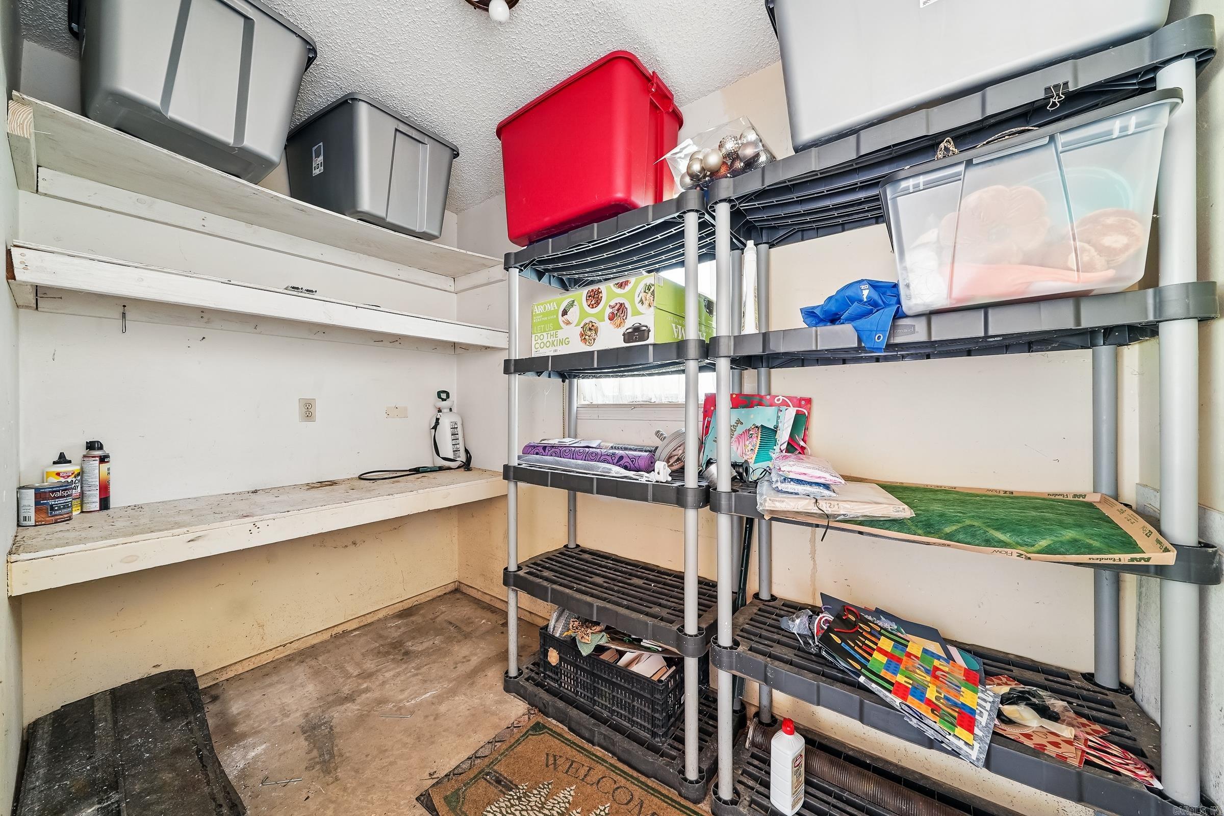 NORTHGATE - Residential