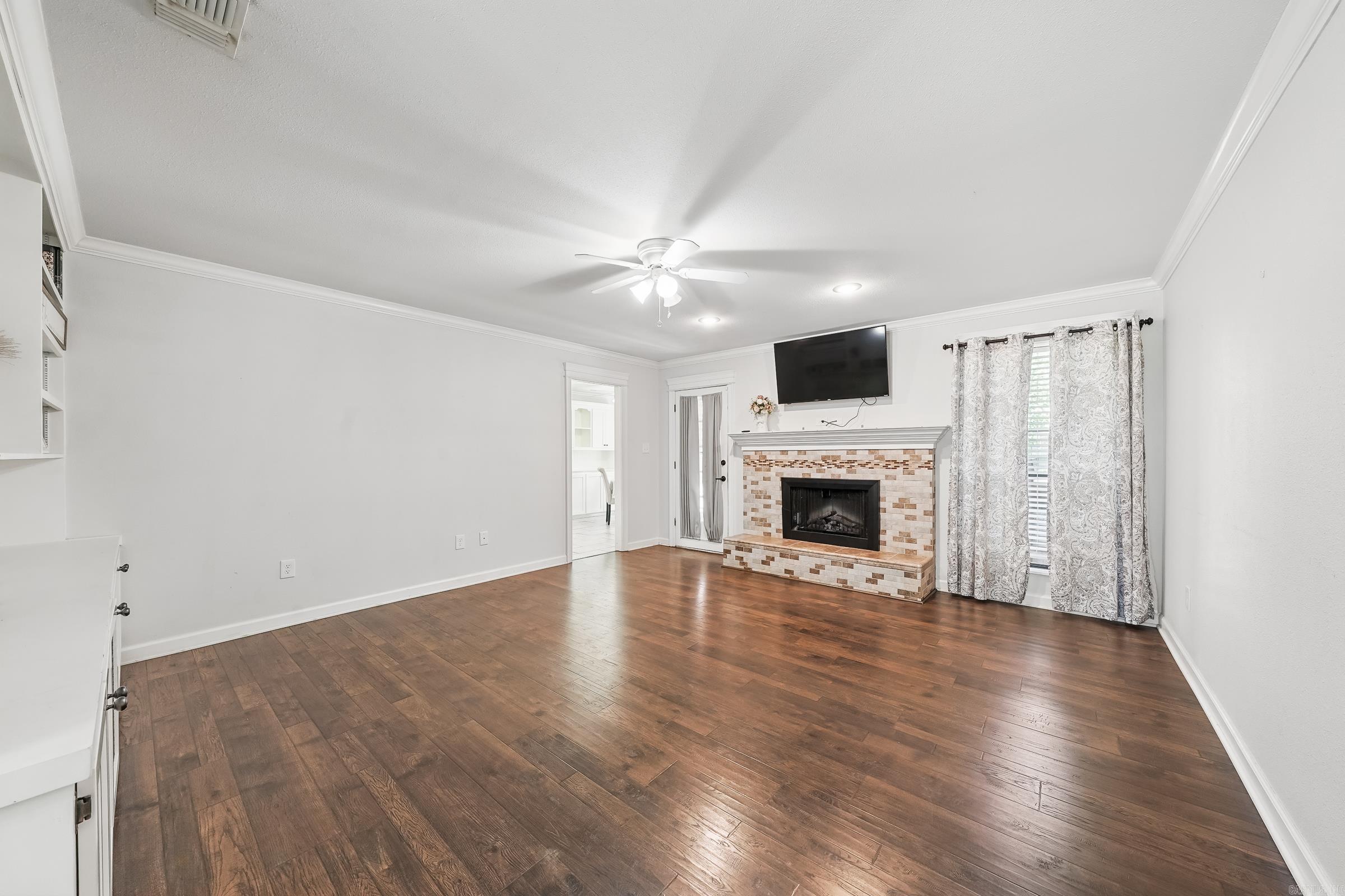 NORTHGATE - Residential