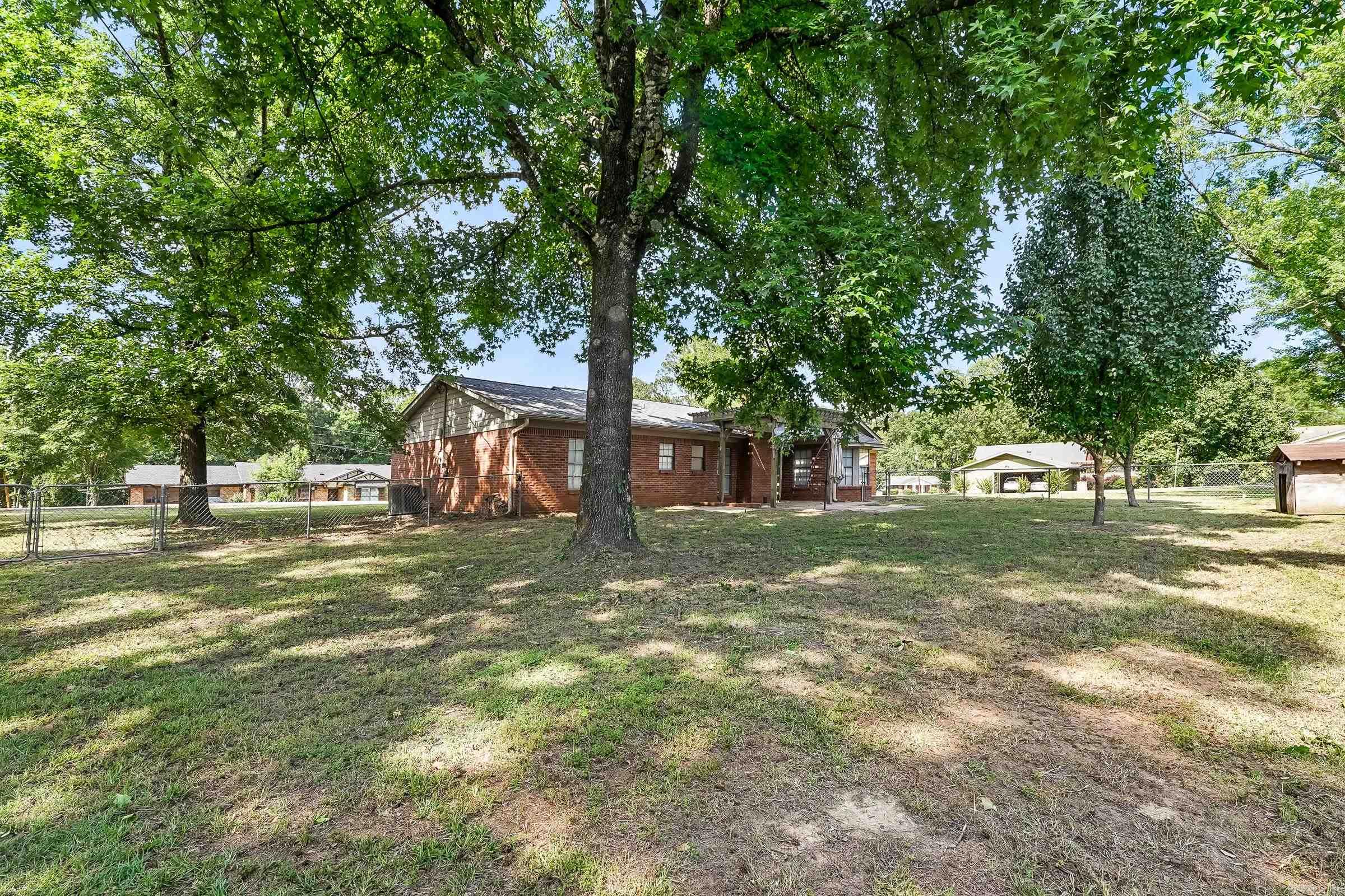 NORTHGATE - Residential