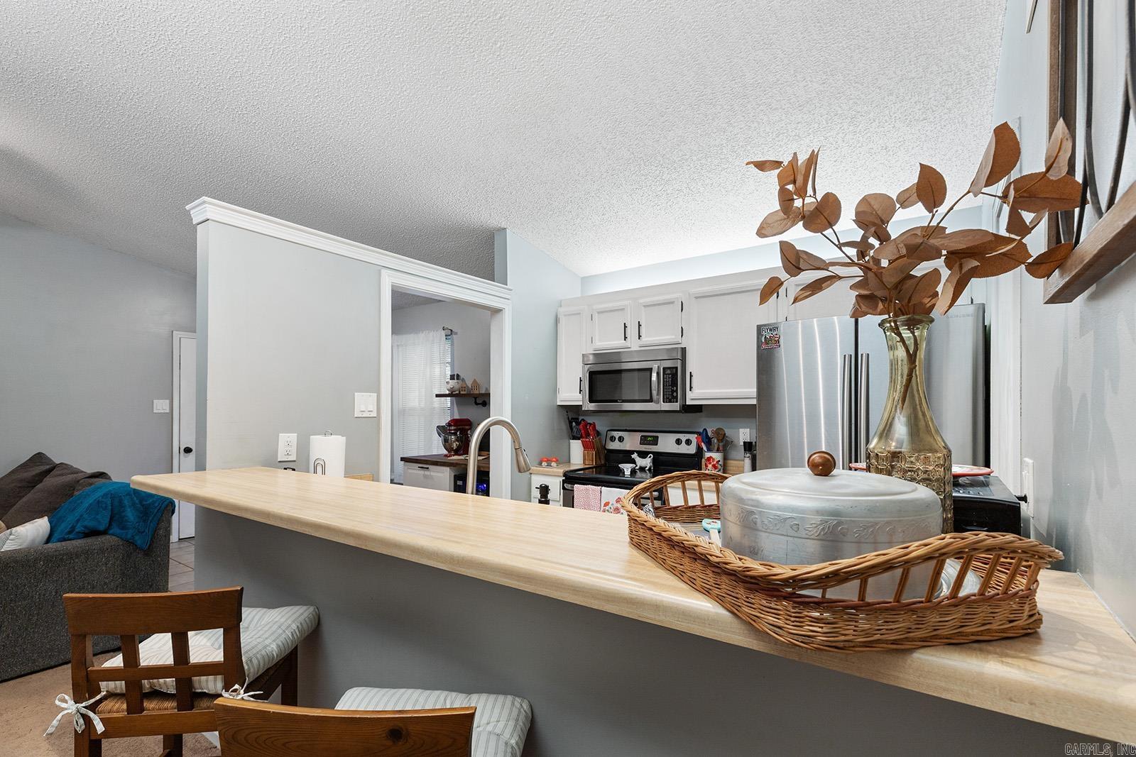 POINT WEST ADDN - Residential