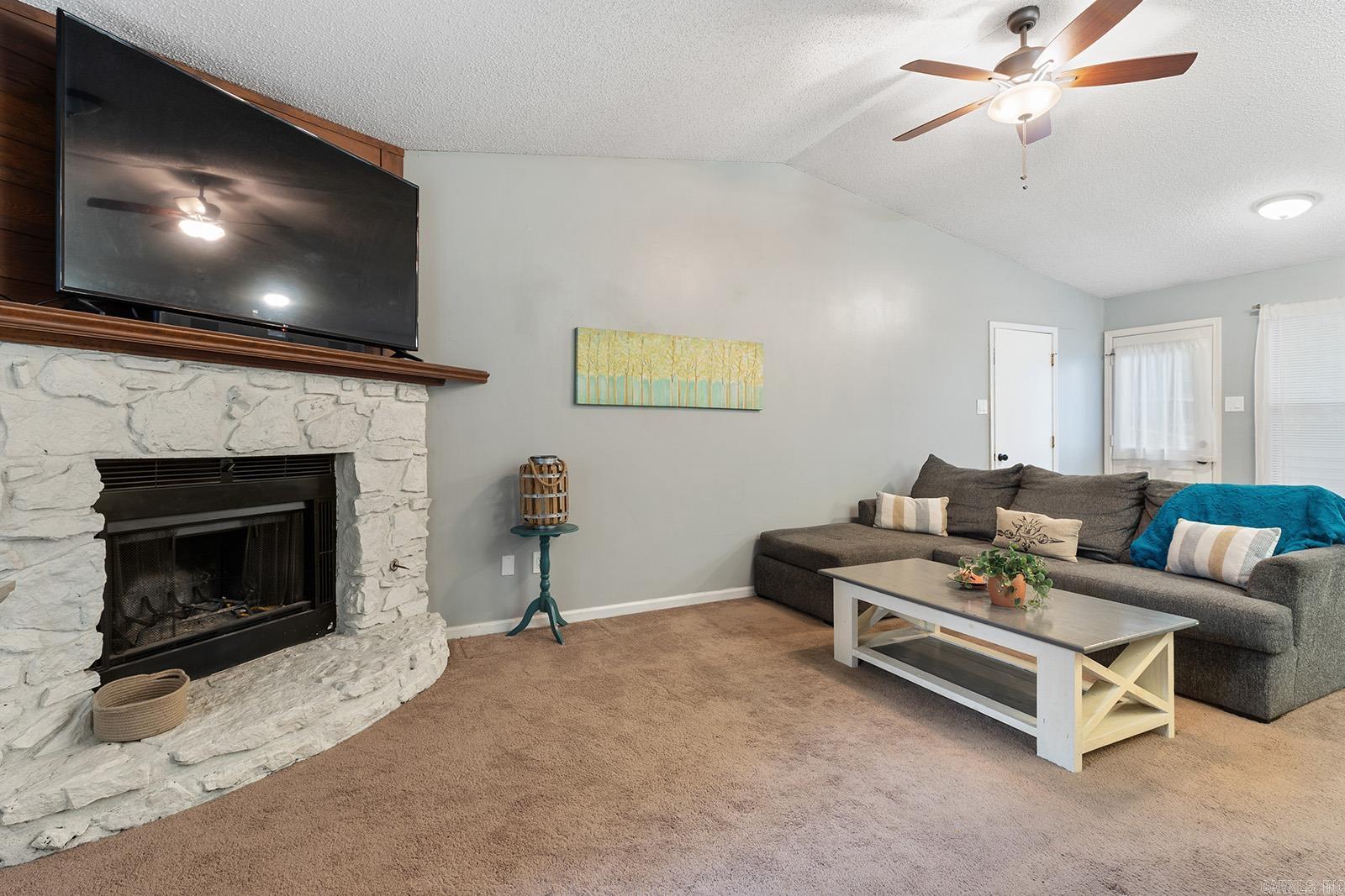 POINT WEST ADDN - Residential