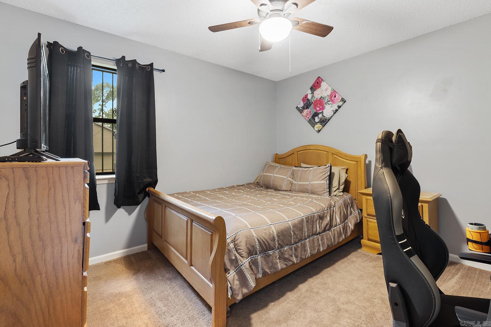 POINT WEST ADDN - Residential