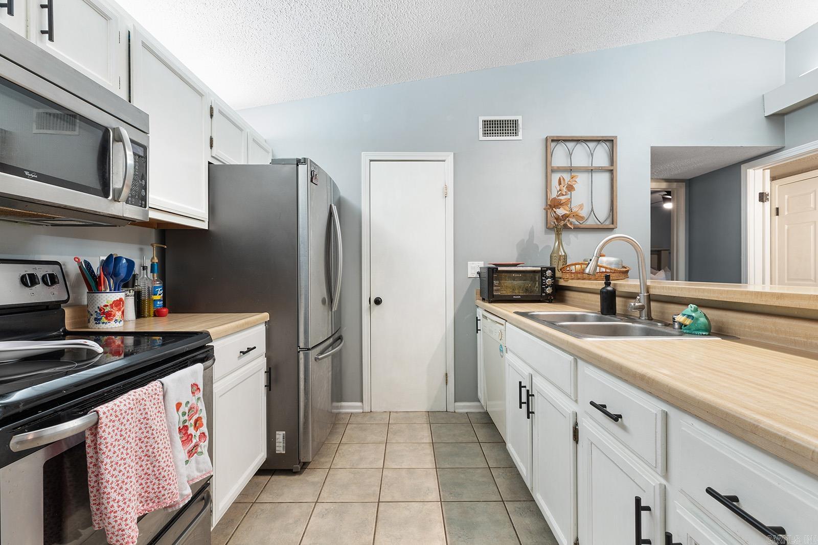 POINT WEST ADDN - Residential