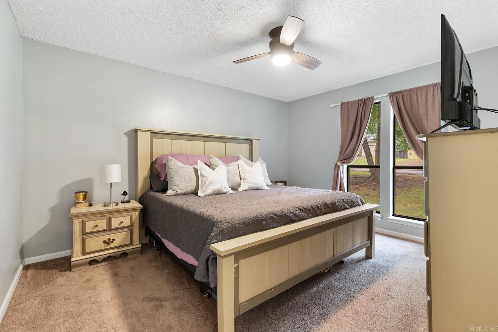 POINT WEST ADDN - Residential