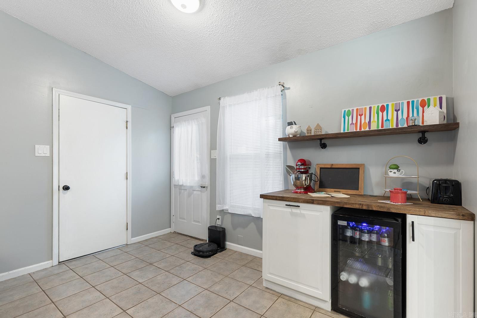 POINT WEST ADDN - Residential