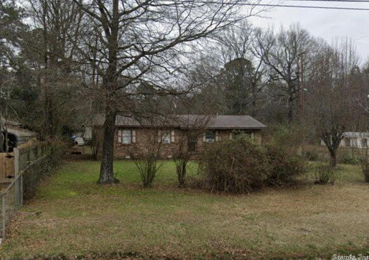 Photo 1 of 9 of 10008 Colonel Glenn Road house