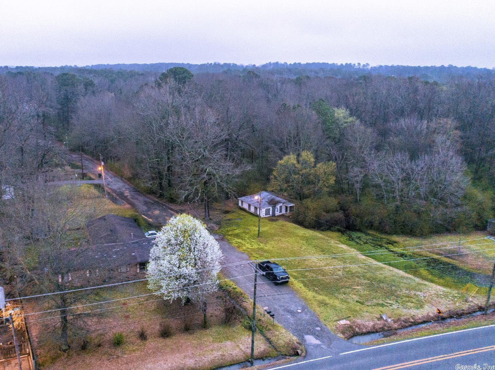Photo 9 of 9 of 10008 Colonel Glenn Road house