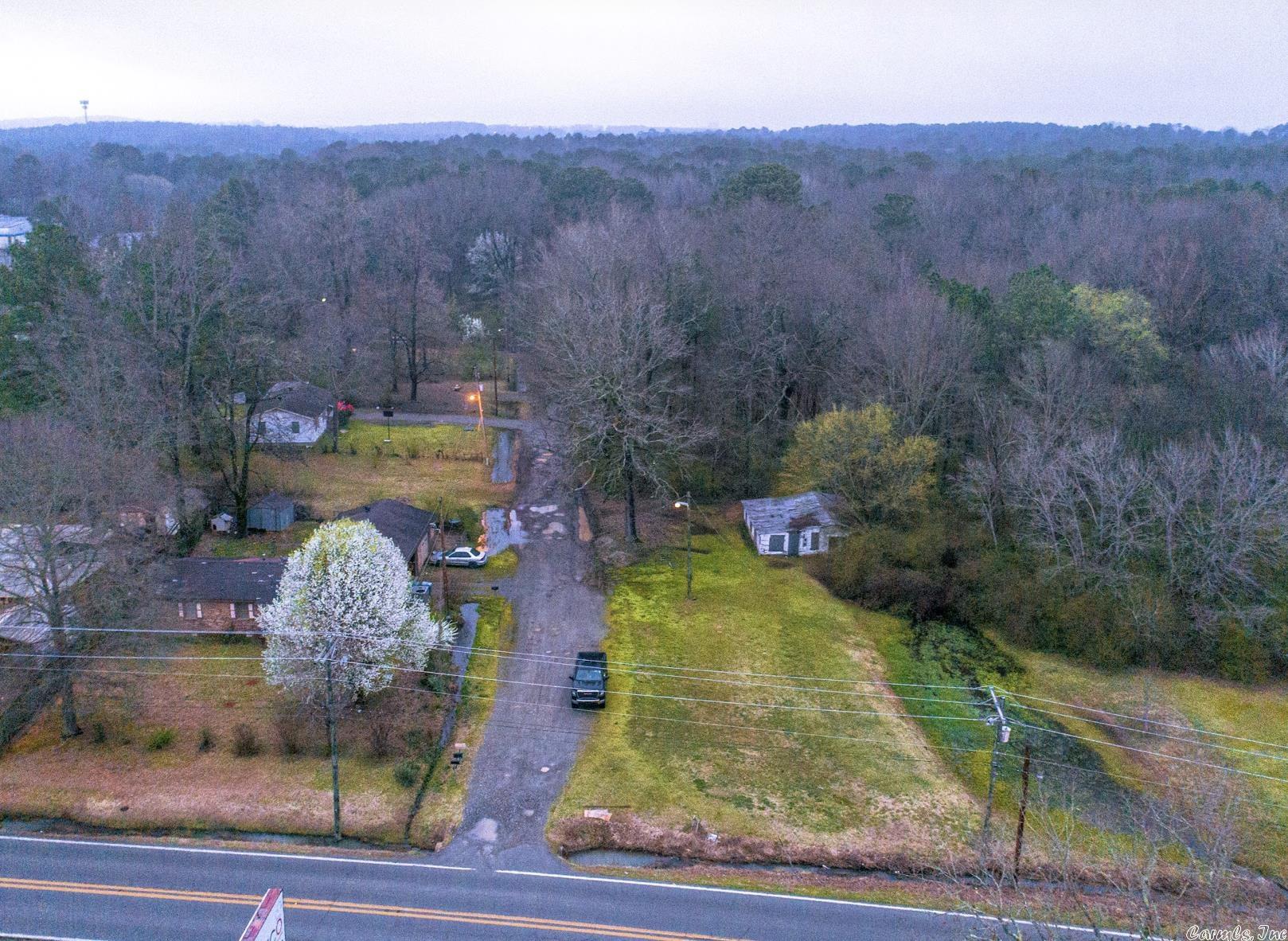 Photo 8 of 9 of 10008 Colonel Glenn Road house