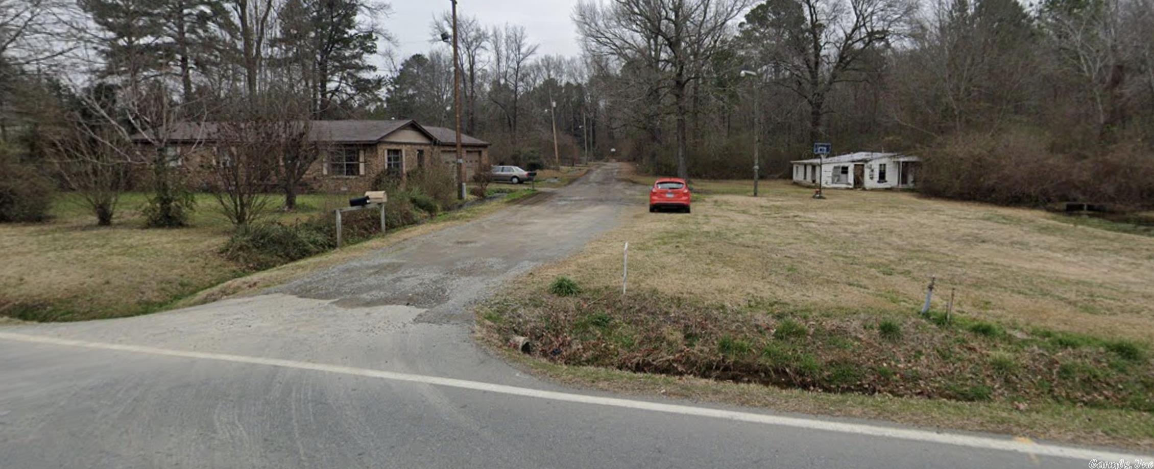 Photo 4 of 9 of 10008 Colonel Glenn Road house