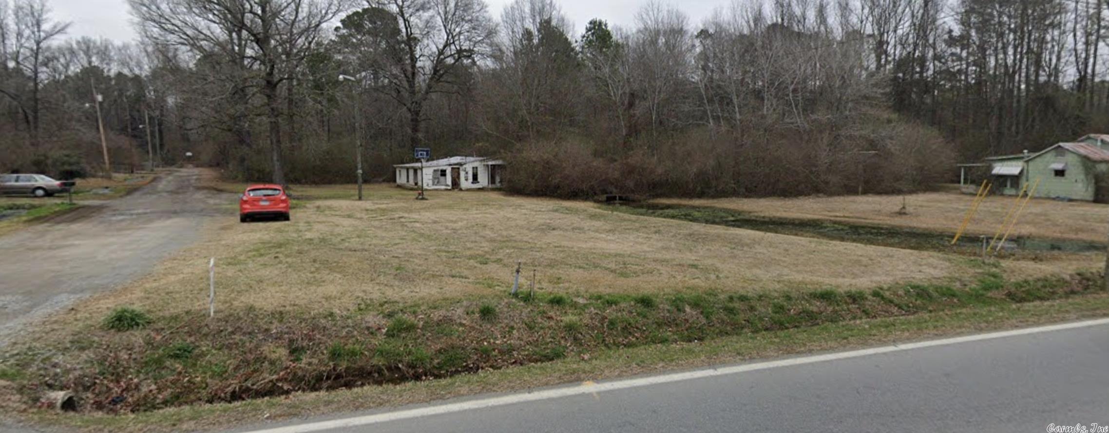 Photo 5 of 9 of 10008 Colonel Glenn Road house