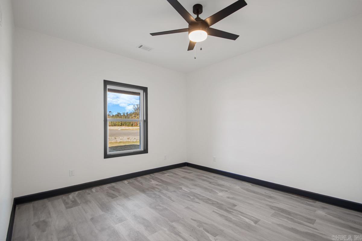 WINCHESTER ESTATES - Residential