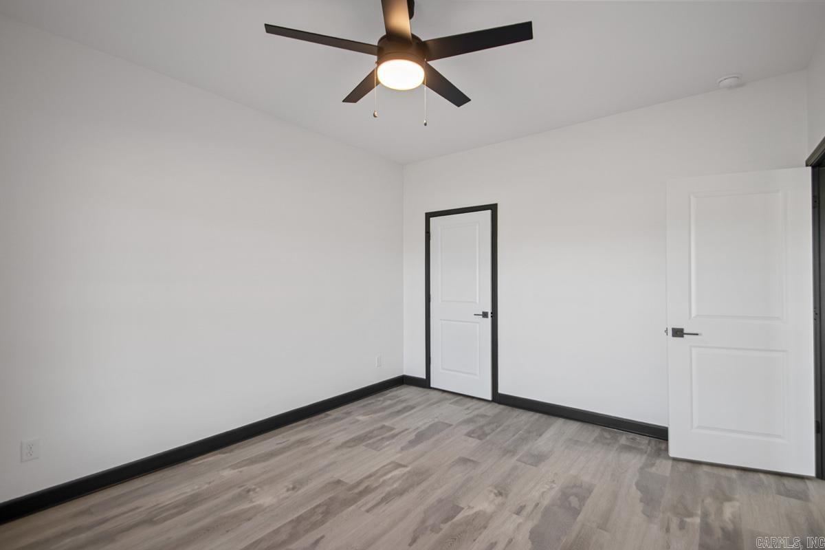 WINCHESTER ESTATES - Residential