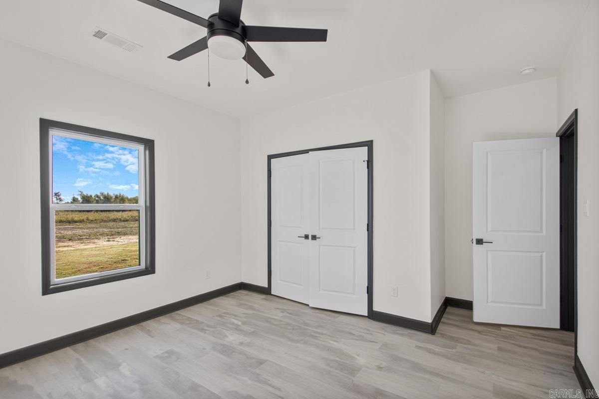 WINCHESTER ESTATES - Residential