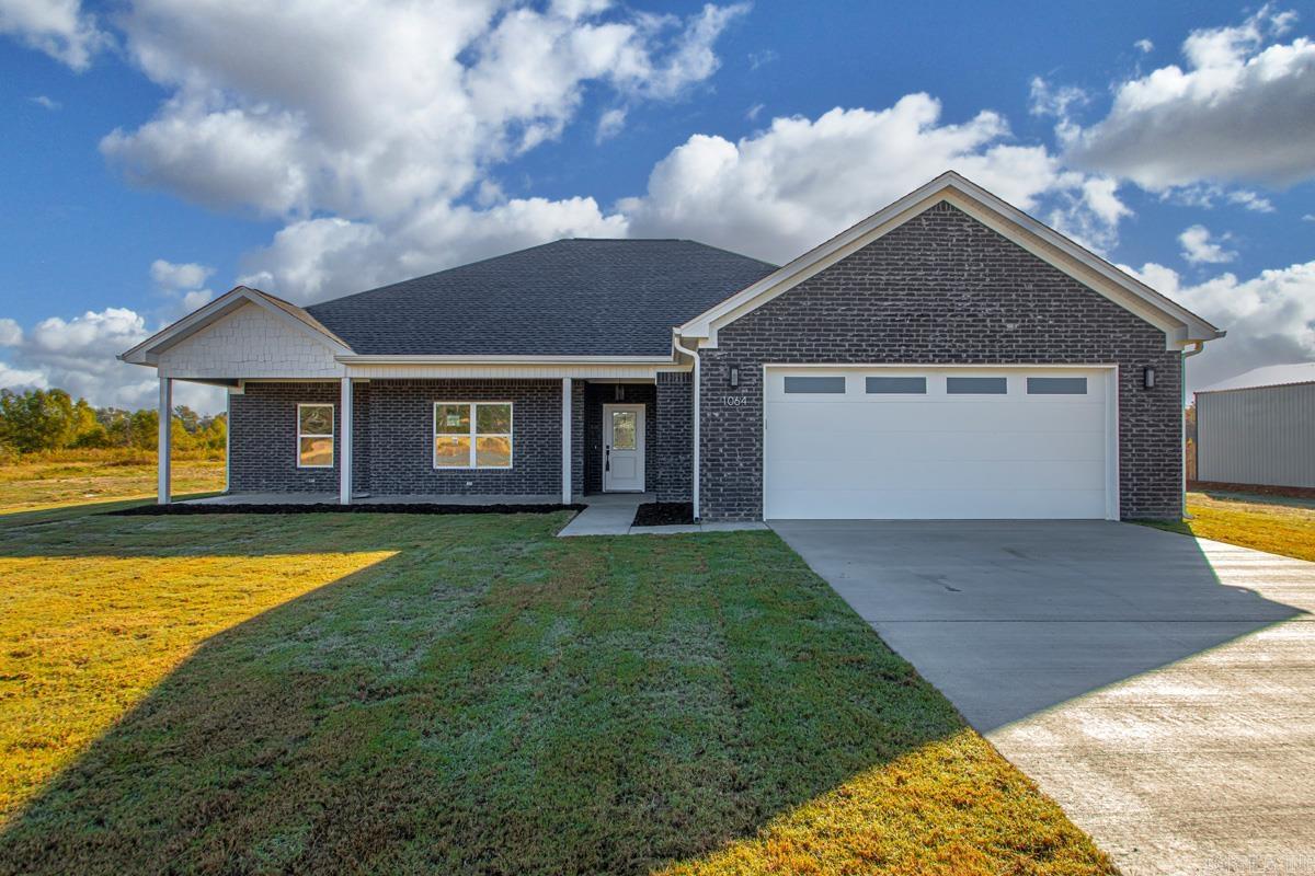 WINCHESTER ESTATES - Residential