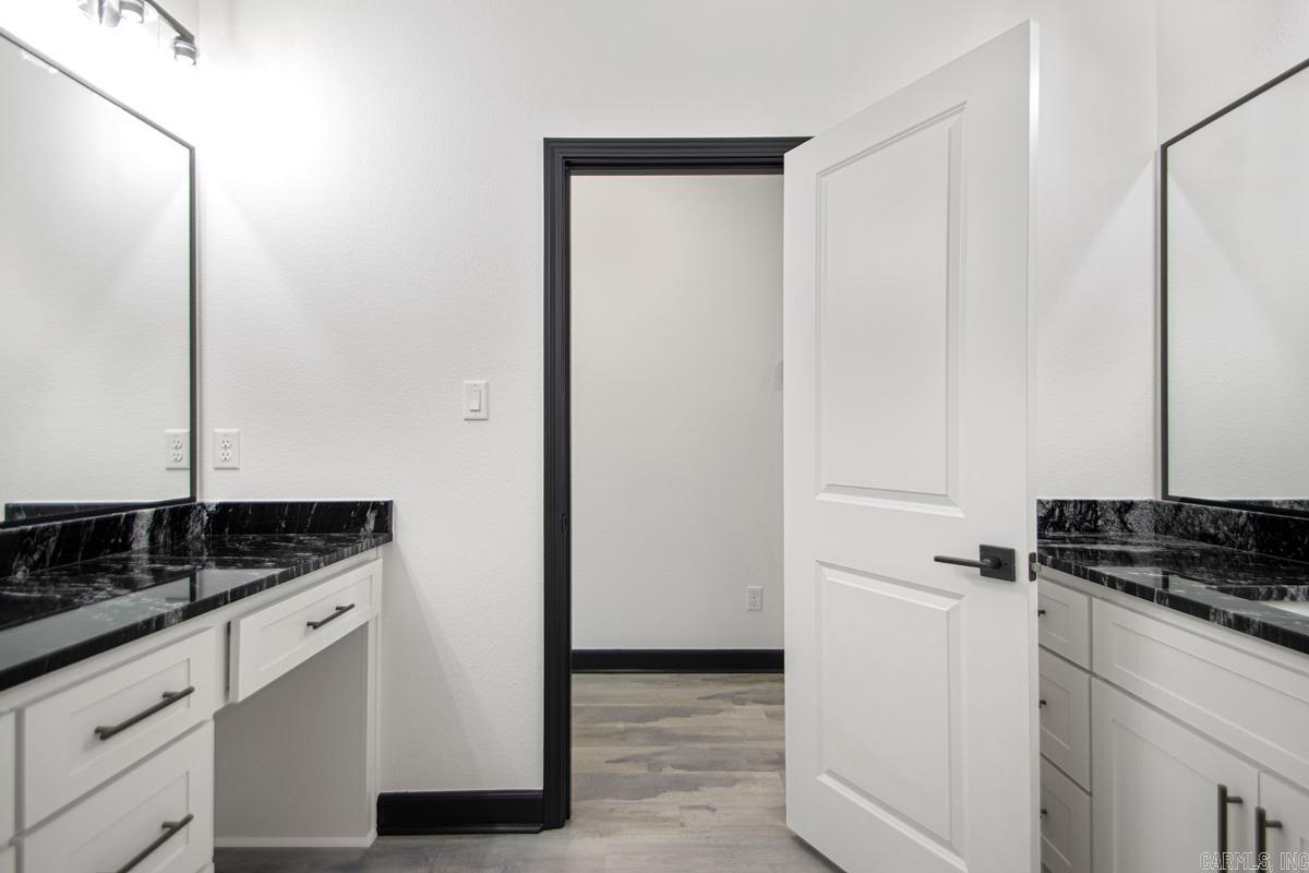 WINCHESTER ESTATES - Residential