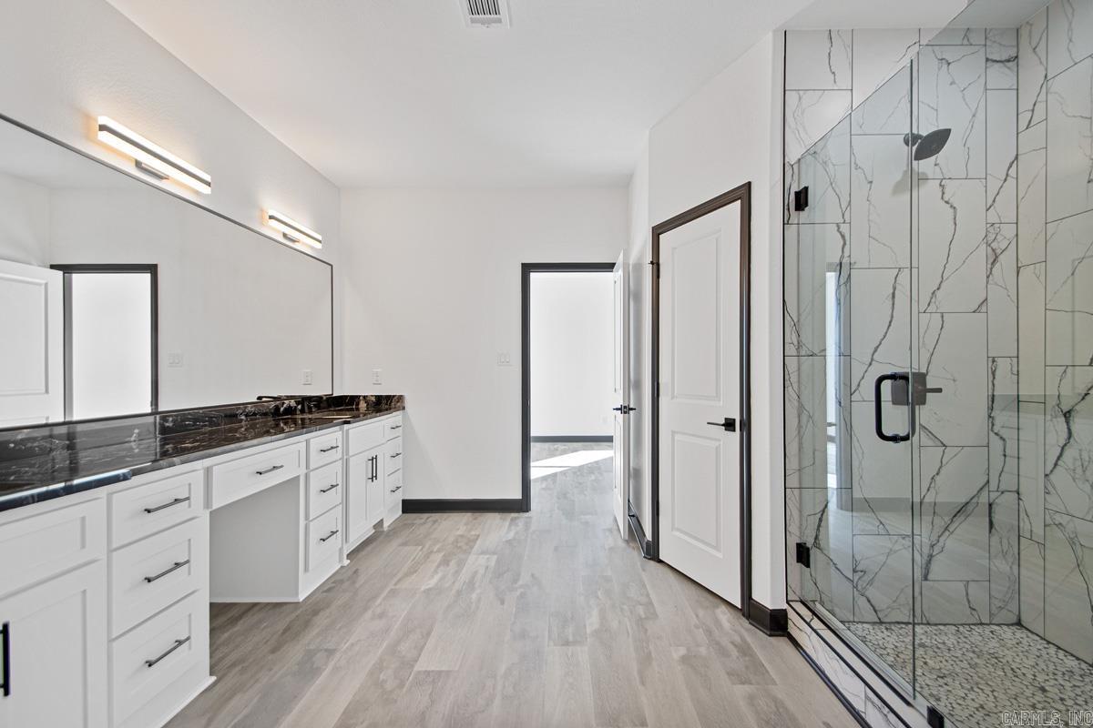 WINCHESTER ESTATES - Residential