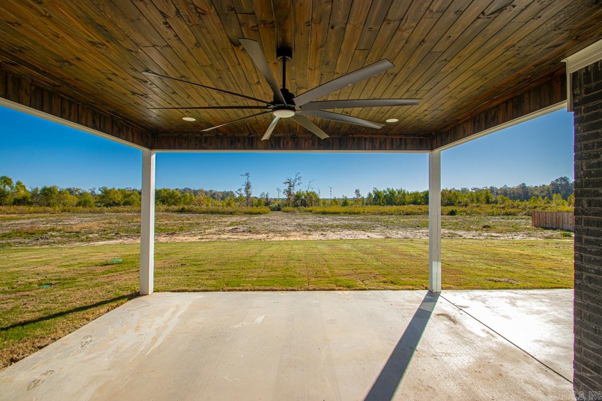 WINCHESTER ESTATES - Residential