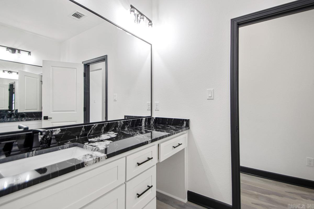 WINCHESTER ESTATES - Residential