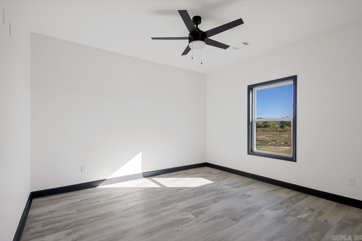 WINCHESTER ESTATES - Residential