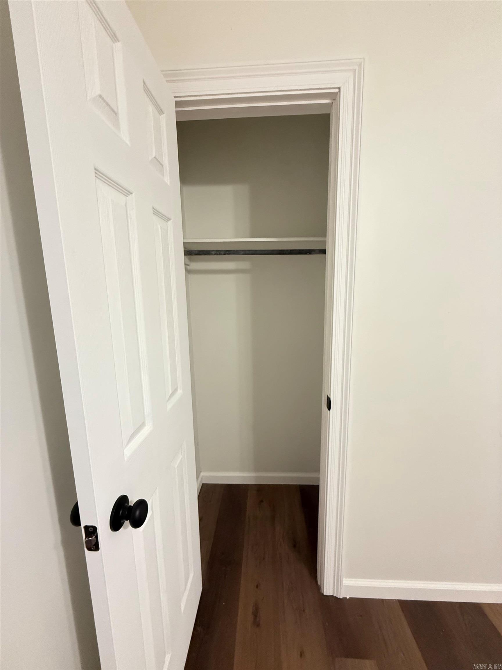 C.E. MARTIN Addition - Residential