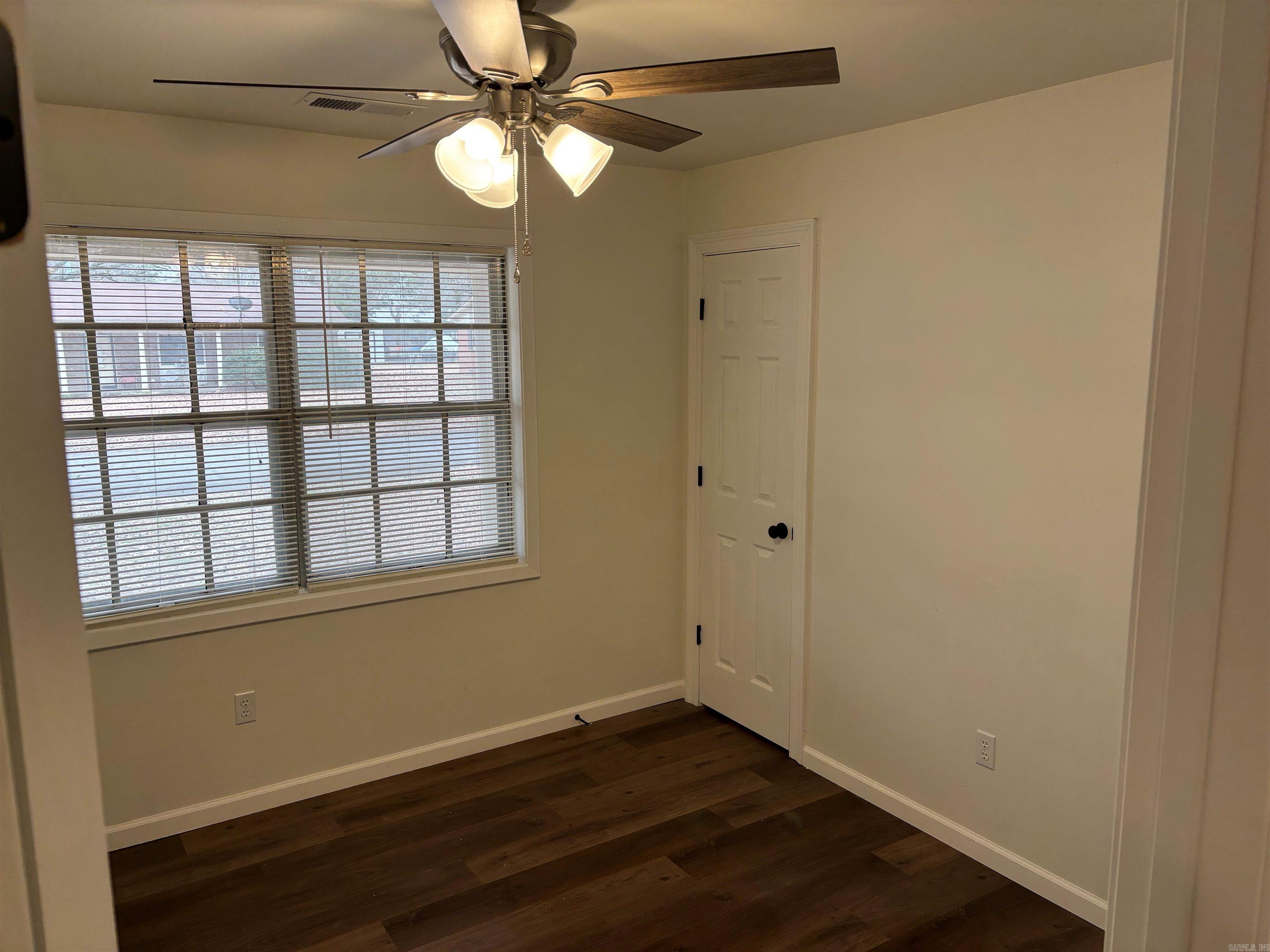 C.E. MARTIN Addition - Residential