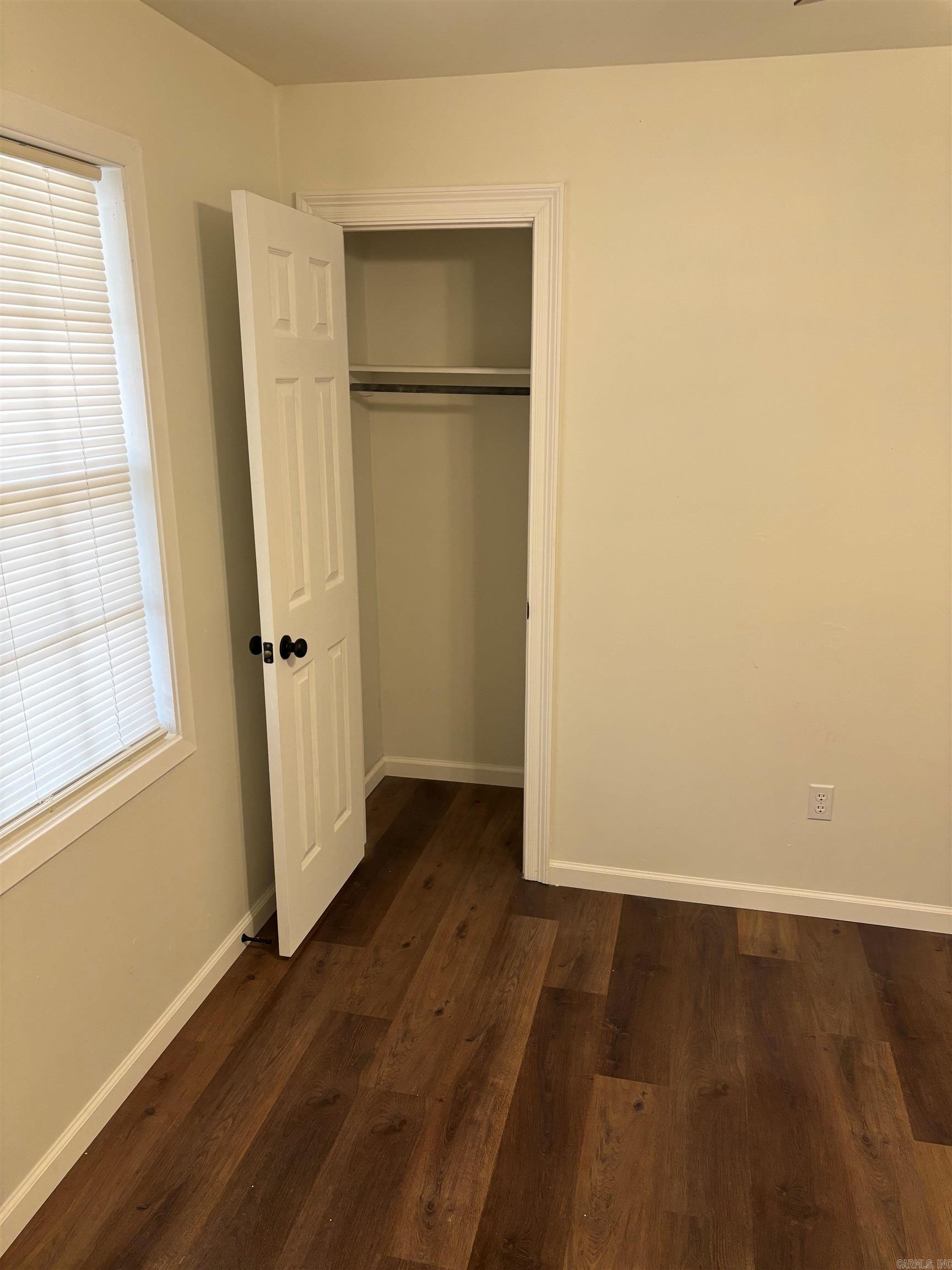 C.E. MARTIN Addition - Residential