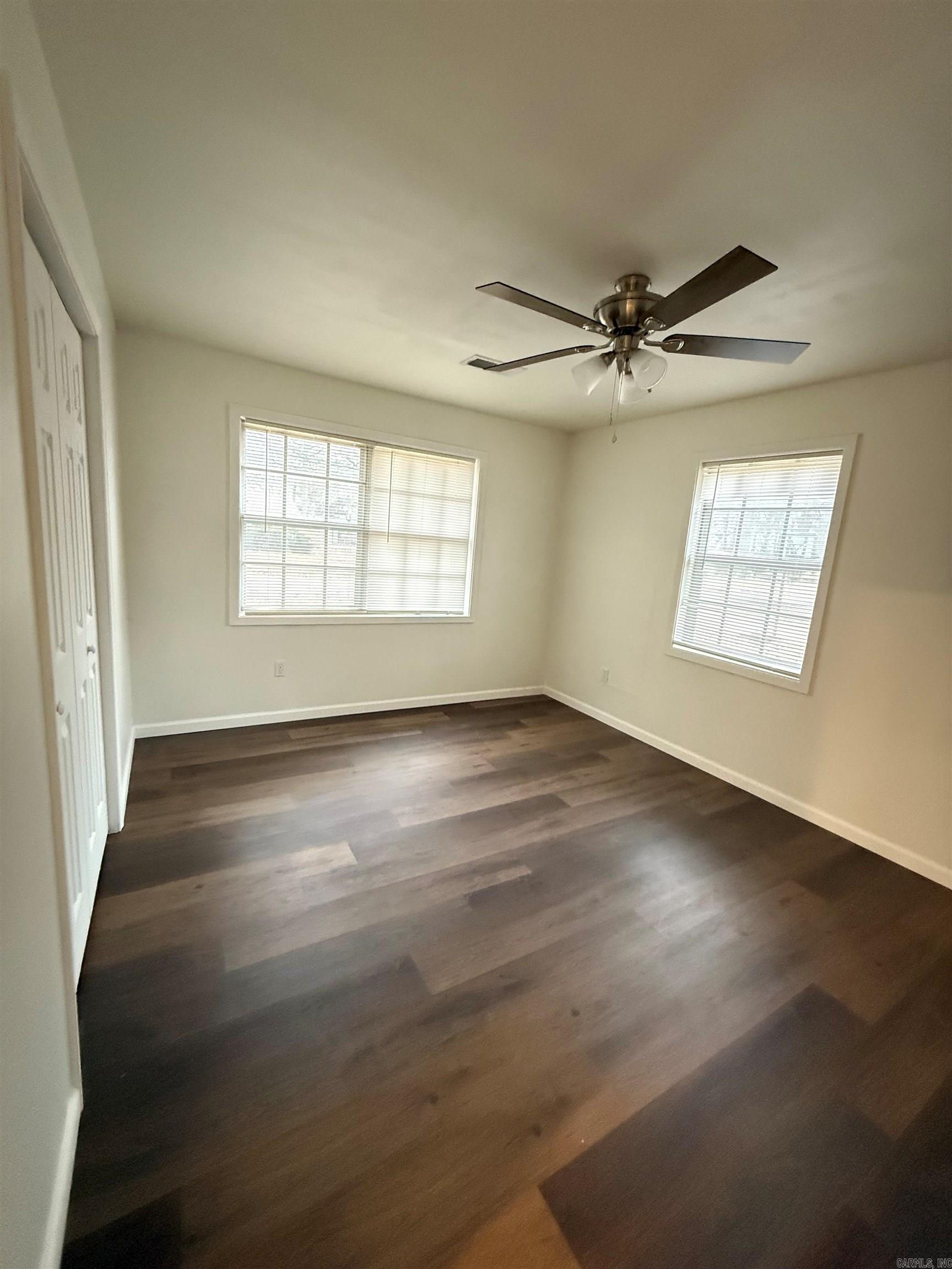 C.E. MARTIN Addition - Residential