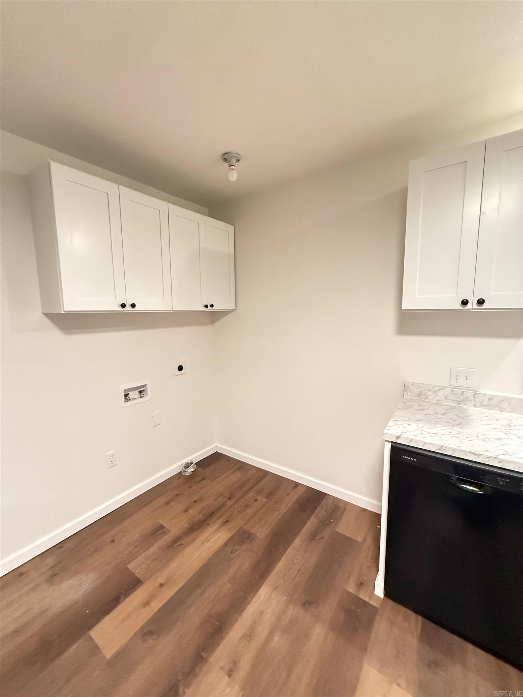 C.E. MARTIN Addition - Residential