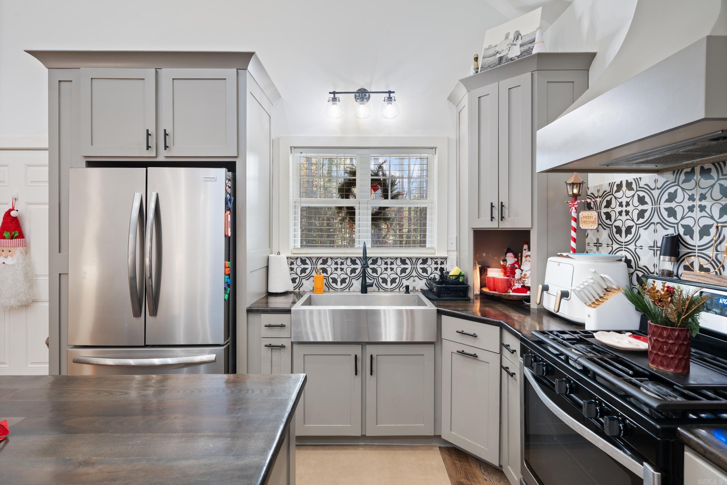 Pine Park - Residential