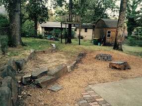 INDIAN HILLS - Residential