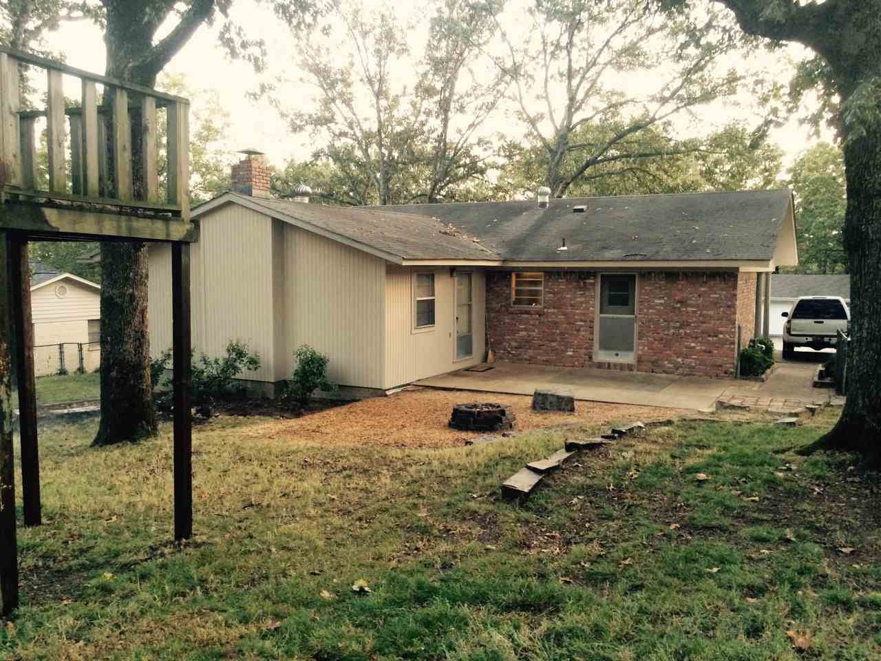 INDIAN HILLS - Residential