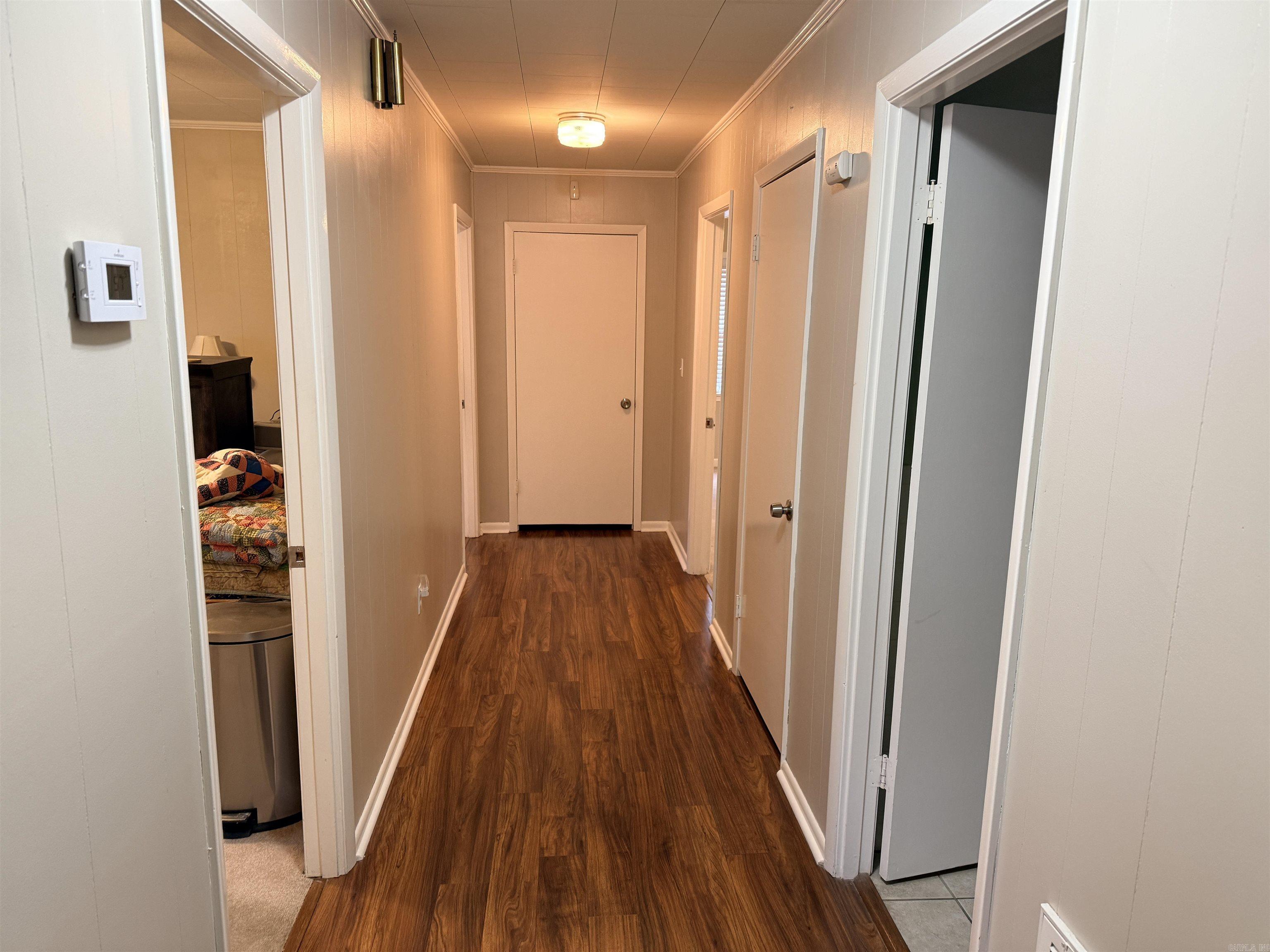 Rogers - Residential