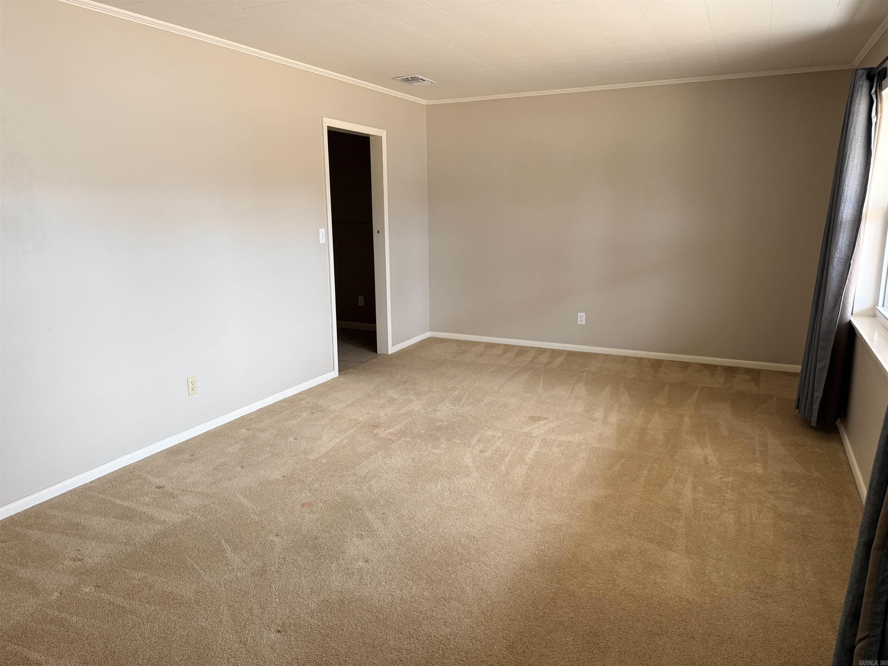 Rogers - Residential