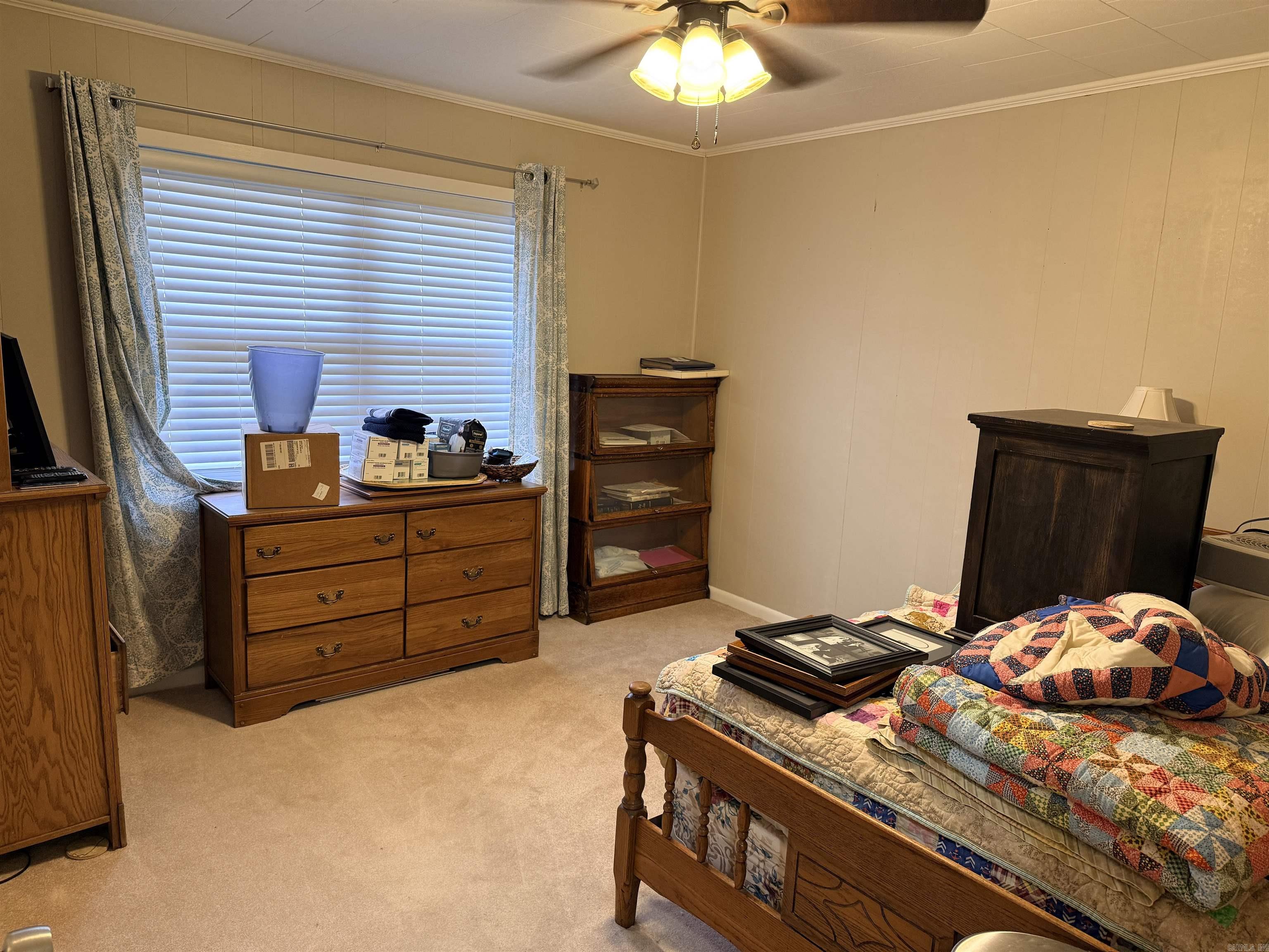 Rogers - Residential